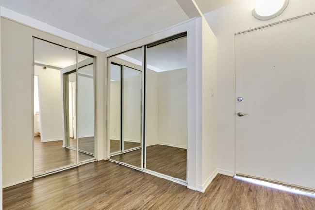 Photo - Santa Monica Biltmore