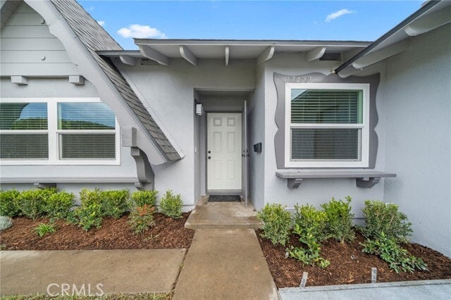 Photo - 17422 Meer Cir