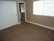 Photo - 911 N Turner Ave
