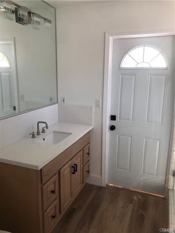 Building Photo - 1951 Midvale Ave