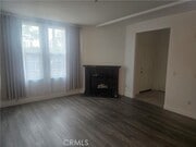 Photo - 1138 N Euclid St