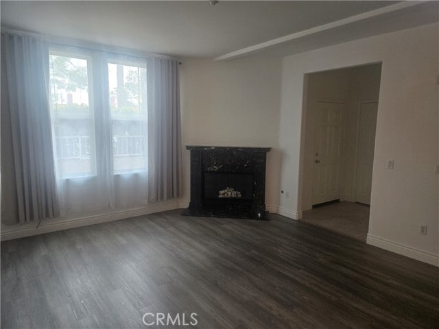 Photo - 1138 N Euclid St