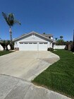 Photo - 774 Willow Ct House