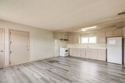 Photo - Spruce Ave Residences Unit 304 1/2