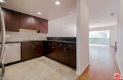Photo - 1818 Butler Ave Condo Unit 3