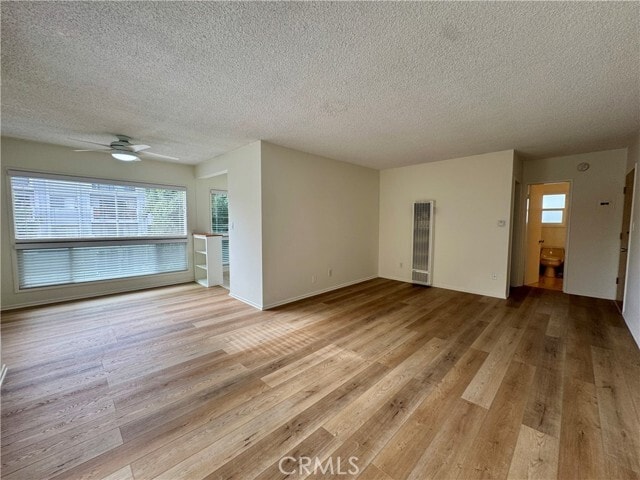 Building Photo - 122 Croft Ave Unit 7