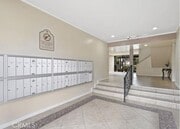 Photo - 5403 Newcastle Ave Unit 12