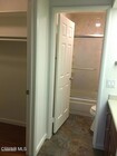 Photo - 688 Indian Oak Ln Townhome