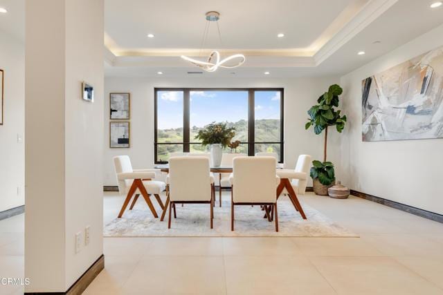 Photo - 12480 Viewcrest Rd