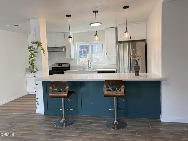 Photo - 1552 Atchison St