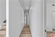 Photo - 4643 W 18th St Townhome