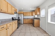 Photo - 5117 W 133rd St