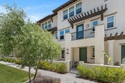 Photo - 3510 Brody Wy Townhome
