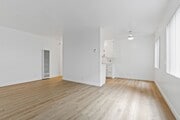 Photo - 1437 Brockton Ave Apartment Unit 03