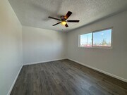 Photo - 851 W 95th St Apartments Unit 853 W 95th St #2