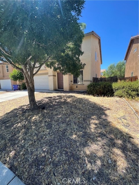Building Photo - 14065 Mare Ln