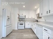 Photo - 5148 W 131st St