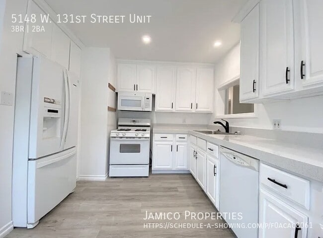 Photo - 5148 W 131st St