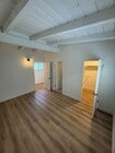 Photo - TNT Apartment Unit 120 1/2