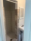 Photo - 130 S Giovanola Ave