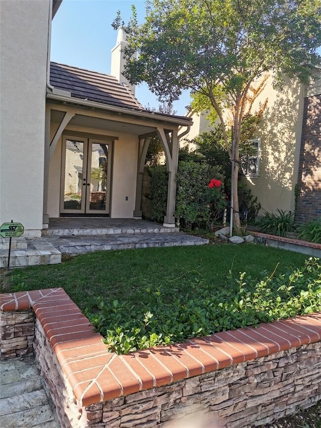 Photo - 1318 Swan Loop S