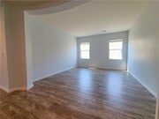 Photo - 7539 Prairie Dr House