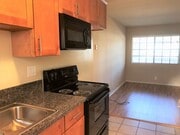 Photo - COMING SOON! Adorable studio in desirable Burbank area! Unit 405 #L