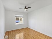 Photo - 7767 Independence Ave