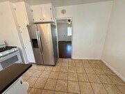 Photo - 482-482 Almond Ave Unit 480