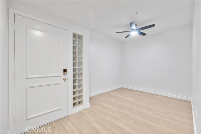 Photo - 2253 Martin Condo Unit 115
