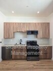 Photo - 432 W Garfield Ave