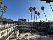 Photo - 6353 Rosemead Blvd Unit B-117