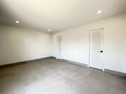 Photo - AVAILABLE NOW! NEWLY RENOVATED 1 Bedroom 1... Apartment Unit 03