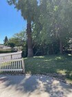 Photo - 701 N 1st Ave House