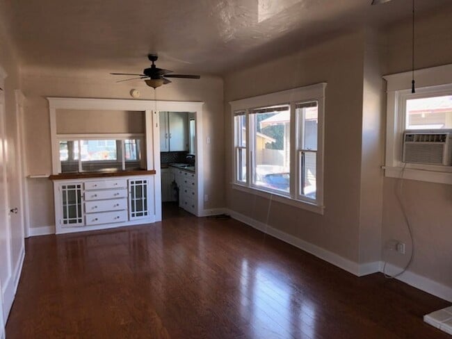 Photo - 1144 E Appleton St Unit APT 1