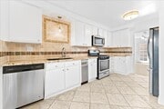 Photo - 392 Coronado Ave Apartment Unit 01