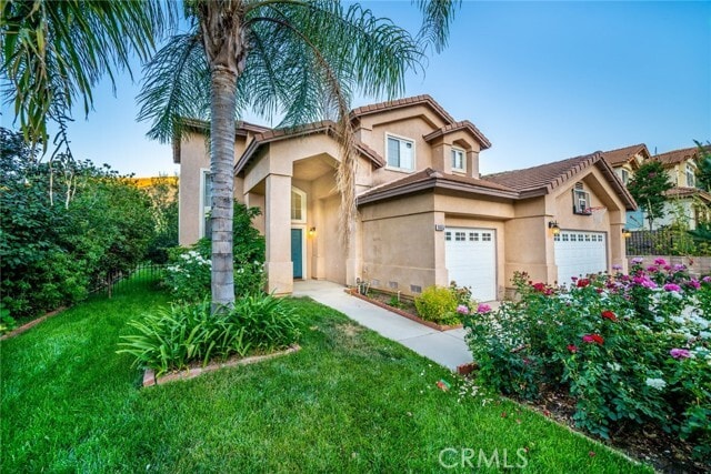 Photo - 3655 Shandin Dr