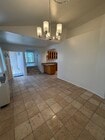 Dining Room - 256 17th St Unit UPPER