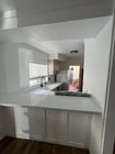 Photo - 310 Ruby St