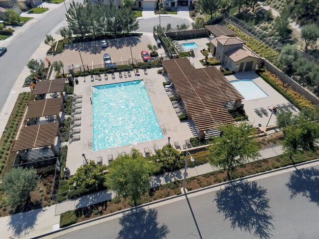 Photo - Immaculate 5-Bedroom Executive Home in Desirable Plum Canyon