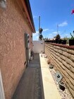 Photo - 1529 Duarte Pl