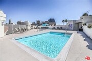 Photo - 620 S Gramercy Pl Condo Unit 102