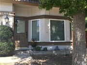 Photo - 11602 Mt Baldwin Ct House