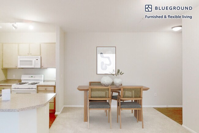 Photo - 1571 Flynn Rd Unit FL2-ID8515A