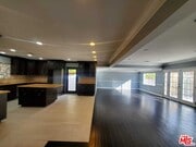 Photo - 19150 Topham St