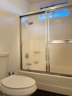 Photo - Spacious 3 bedrooms 3 full baths home in C...