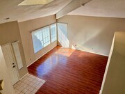 Photo - 3BR Oceanside Home Near Alamosa Park and G...