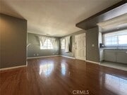 Photo - 920 N Unruh Ave House