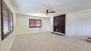 Photo - 62101 Tyler St