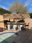 Photo - 104 Shoreline Dr